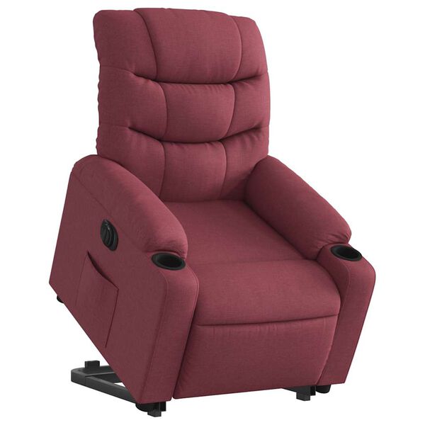 Showing Product Image 3 of 17