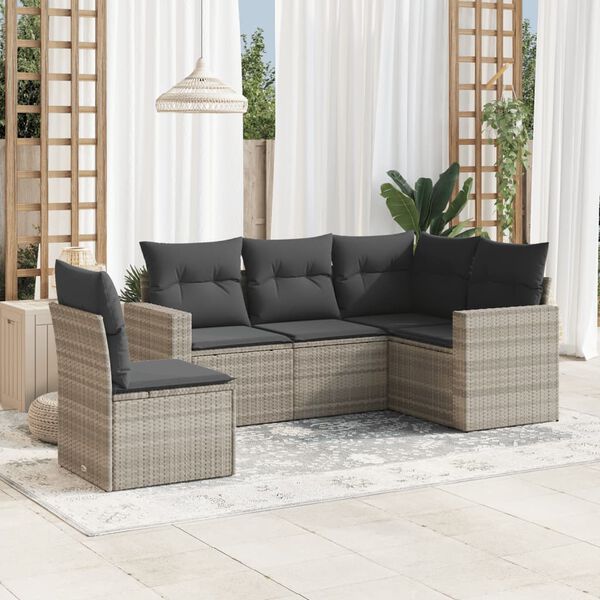 Showing Product Image 2 of 17