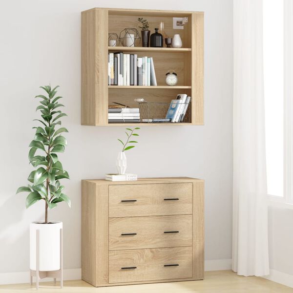 Showing Product Image 3 of 13
