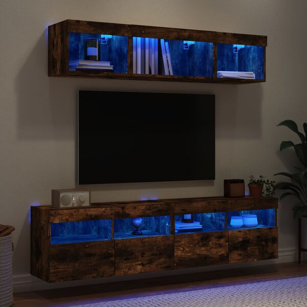 Showing Product Image 2 of 19