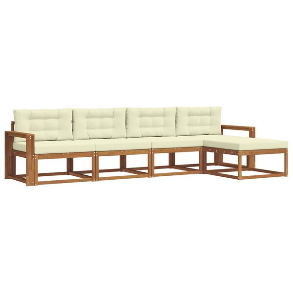 Showing Product Image 1 of 9