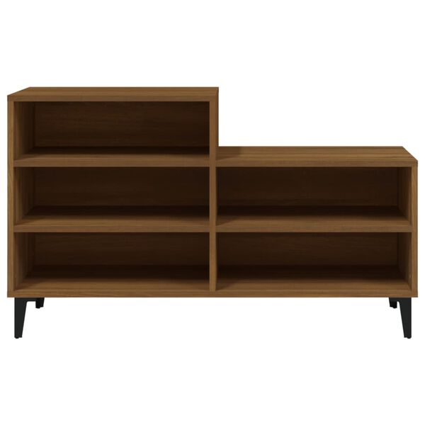 Showing Product Image 3 of 10