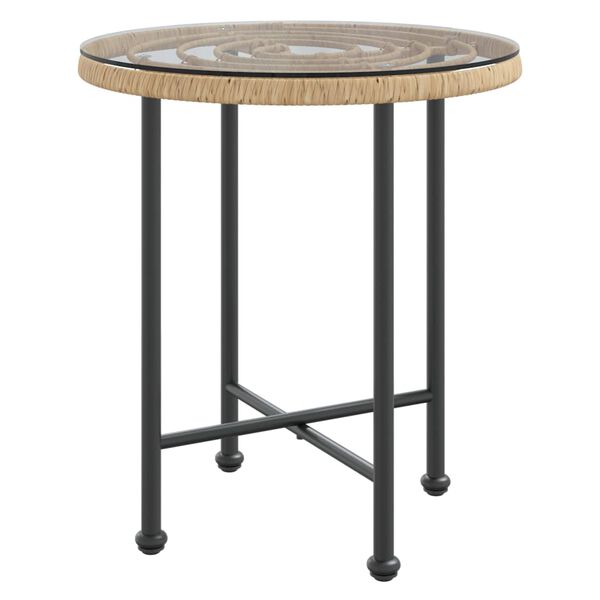 Showing Product Image 1 of 6