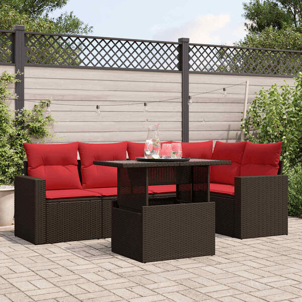 Showing Product Image 2 of 16