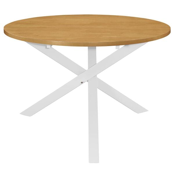 Showing Product Image 2 of 12