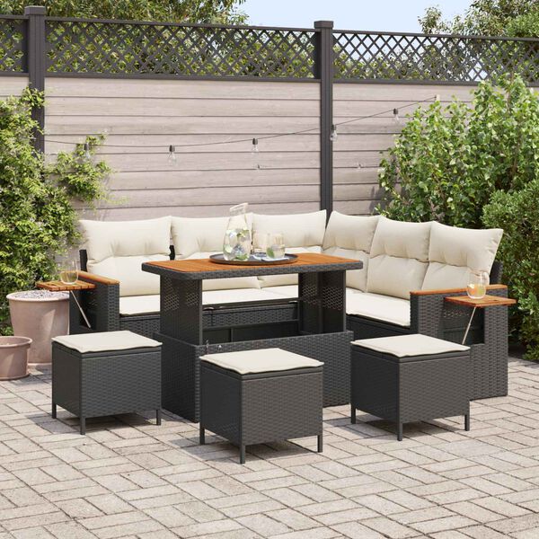 Showing Product Image 2 of 17