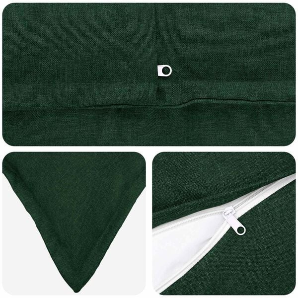 Showing Product Image 4 of 8