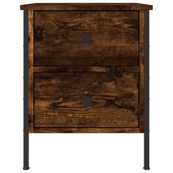 Showing Product Image 3 of 12
