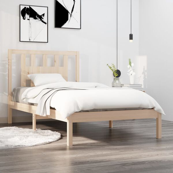 Showing Product Image 2 of 6
