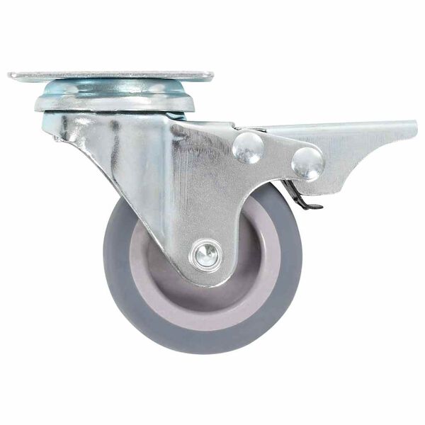 Showing Product Image 3 of 8
