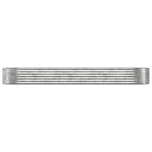 Showing Product Image 3 of 6