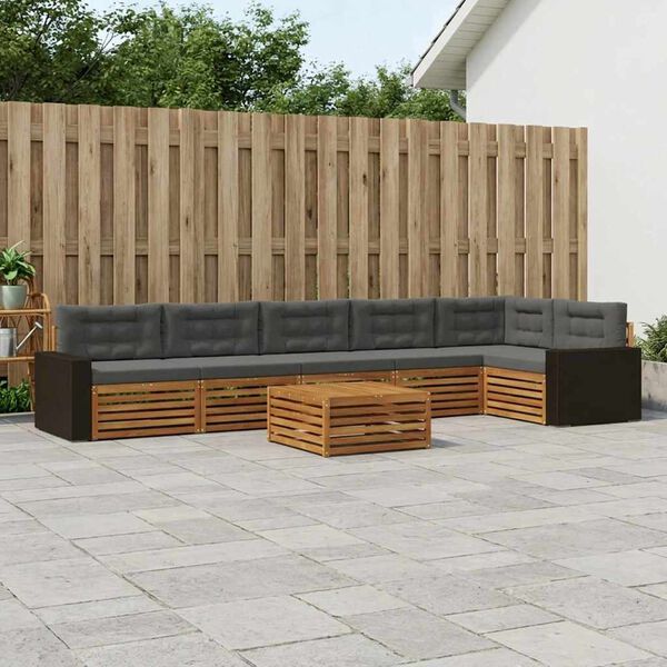 Showing Product Image 2 of 9