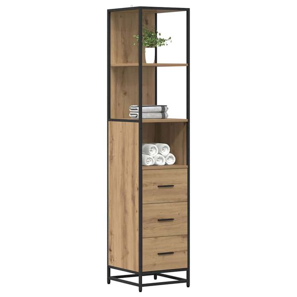 Showing Product Image 3 of 14