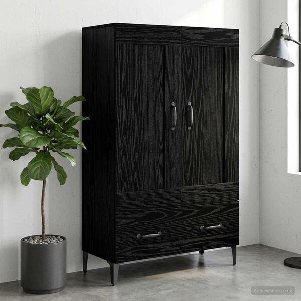 Showing Product Image 4 of 7