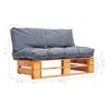Produkta sīktēla attēls 5 no 5