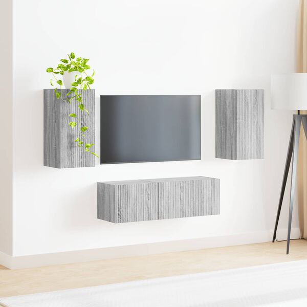 Showing Product Image 4 of 16