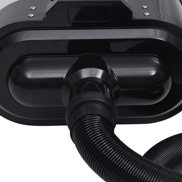 Showing Product Image 3 of 7