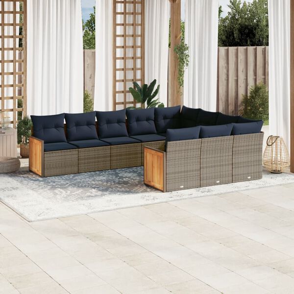 Showing Product Image 2 of 11