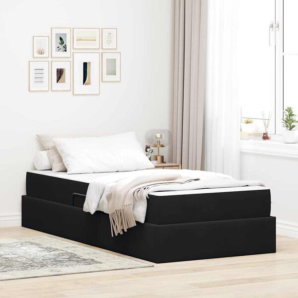 Showing Product Image 2 of 15