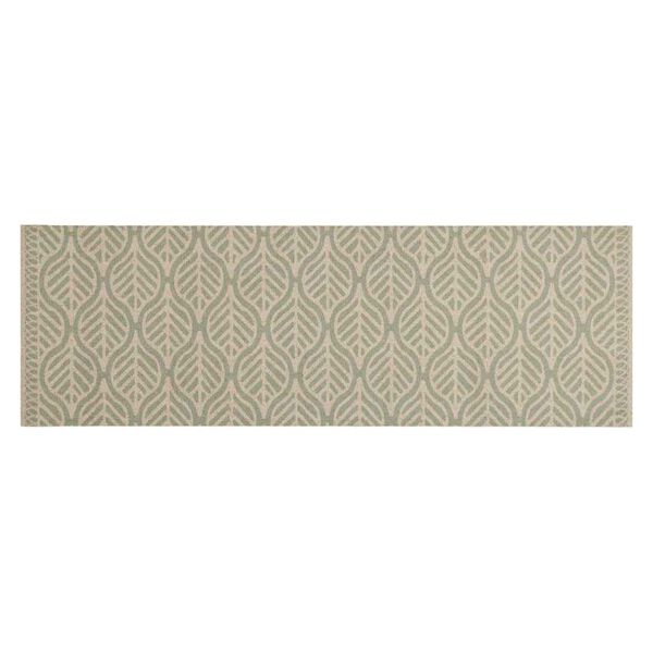 Showing Product Image 2 of 5