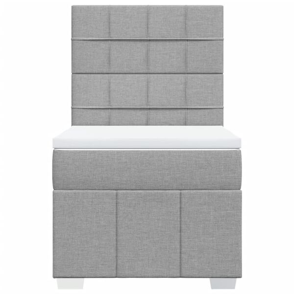 Showing Product Image 4 of 14