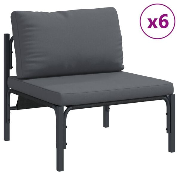 Showing Product Image 4 of 14
