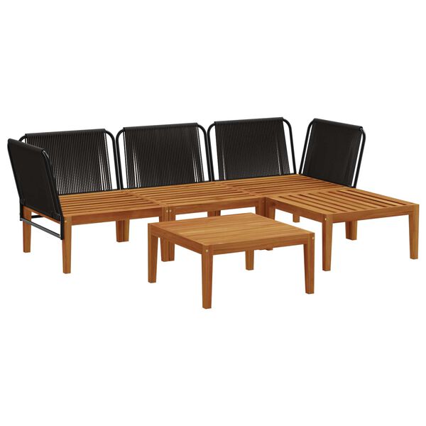Showing Product Image 4 of 13
