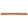 Produkta sīktēla attēls 4 no 8