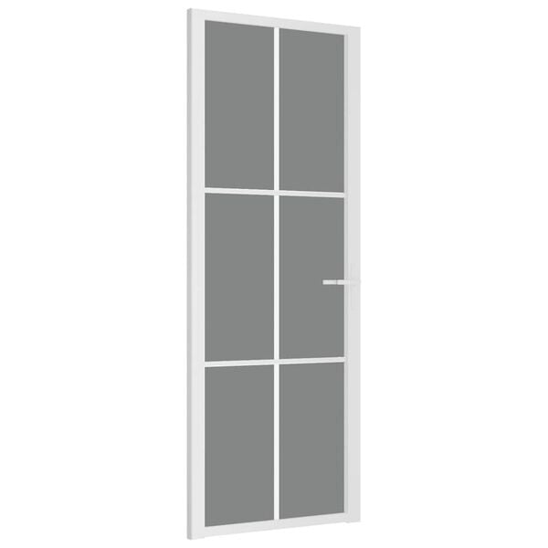 Showing Product Image 2 of 8