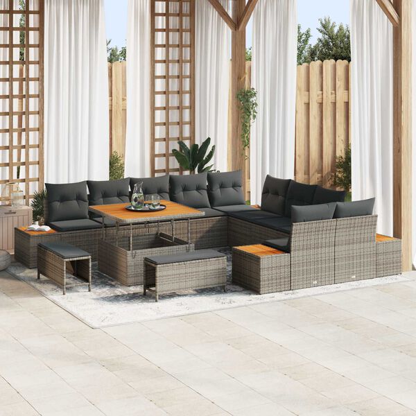 Showing Product Image 2 of 13