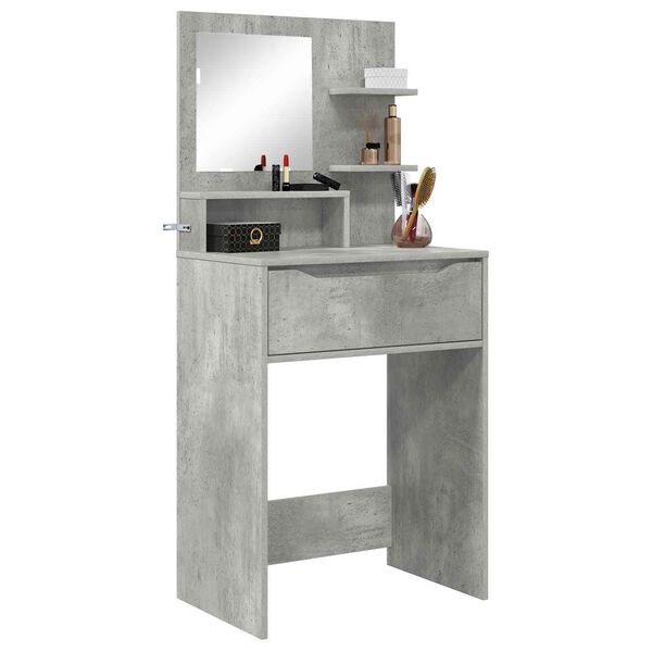 Showing Product Image 3 of 14