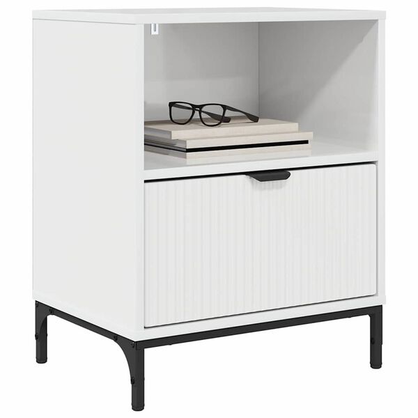 Showing Product Image 3 of 15