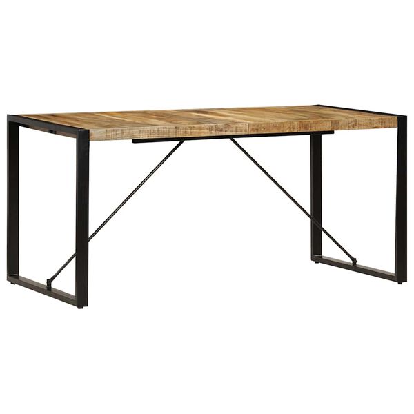 Showing Product Image 2 of 13
