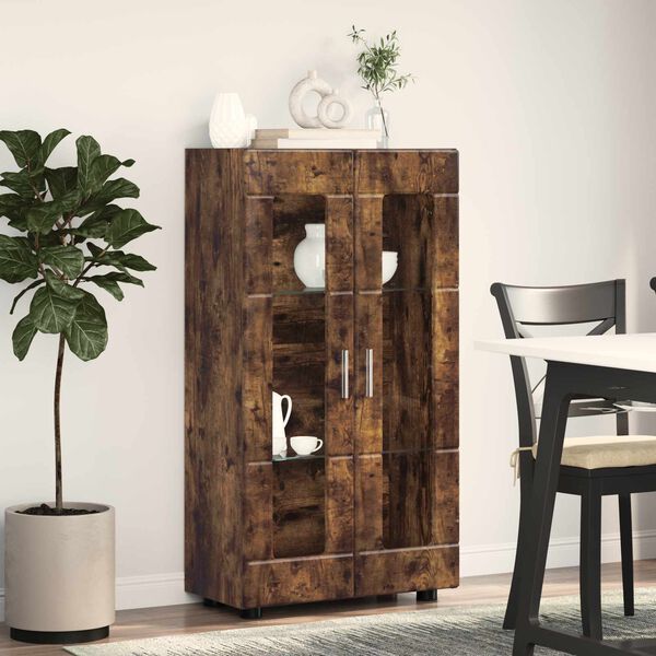 Showing Product Image 4 of 14