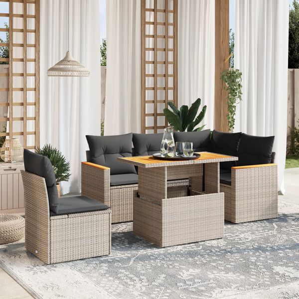 Showing Product Image 2 of 17
