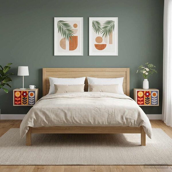 Showing Product Image 2 of 9