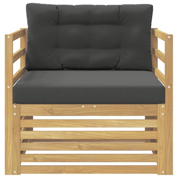 Showing Product Image 3 of 8