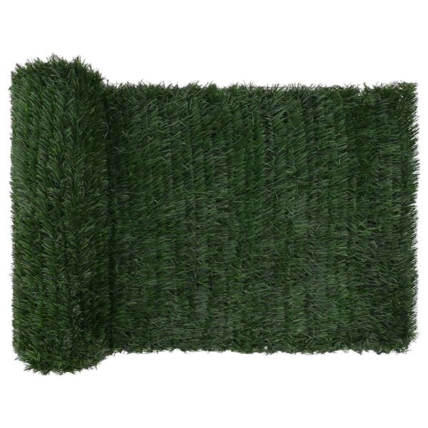 Showing Product Image 1 of 6