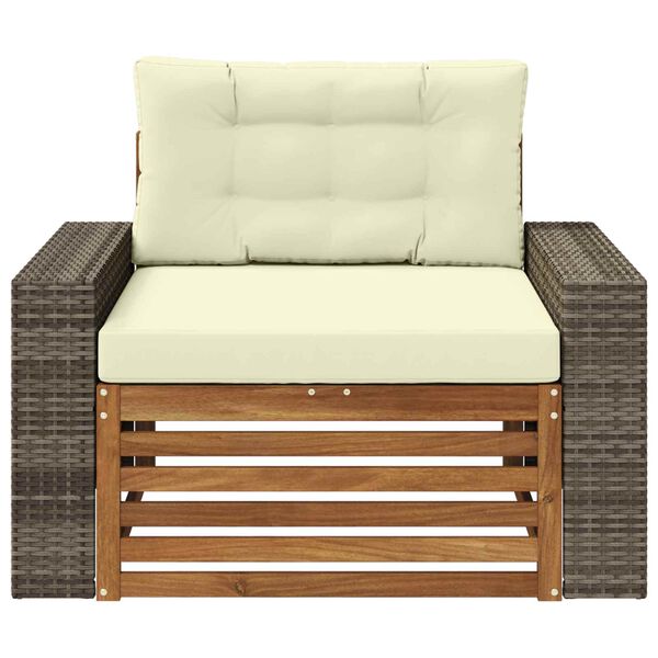 Showing Product Image 3 of 7