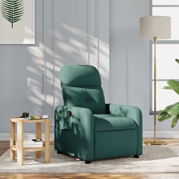 Showing Product Image 2 of 11