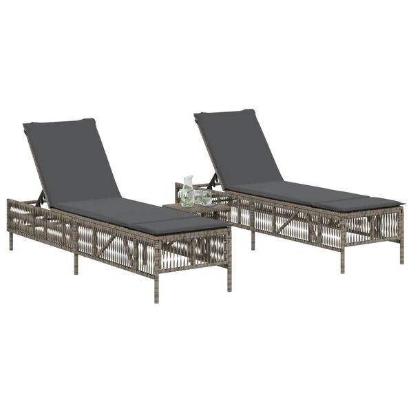 Showing Product Image 3 of 12