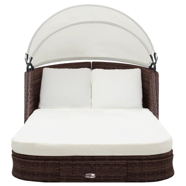 Showing Product Image 2 of 5