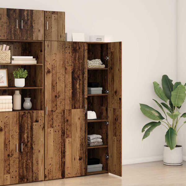 Showing Product Image 4 of 12