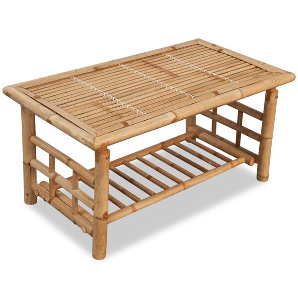 Showing Product Image 1 of 5