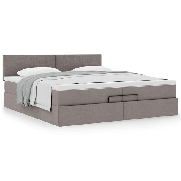 Showing Product Image 4 of 16