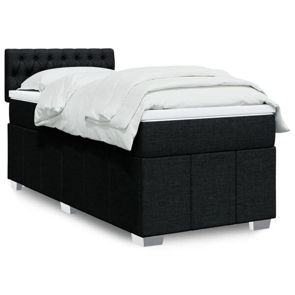 Showing Product Image 2 of 18