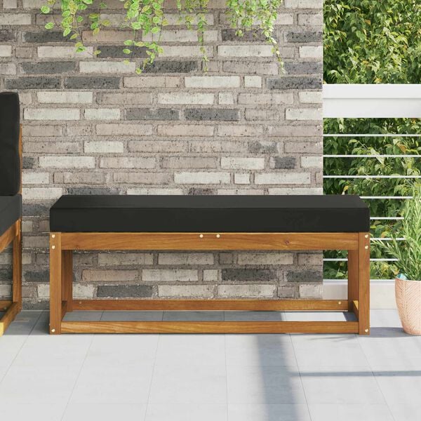 Showing Product Image 2 of 8
