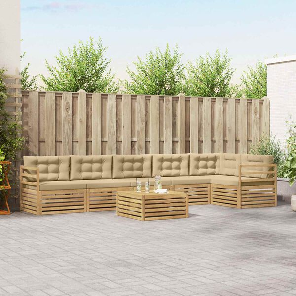 Showing Product Image 2 of 9