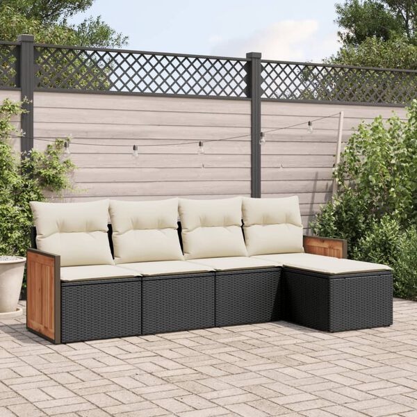 Showing Product Image 2 of 17