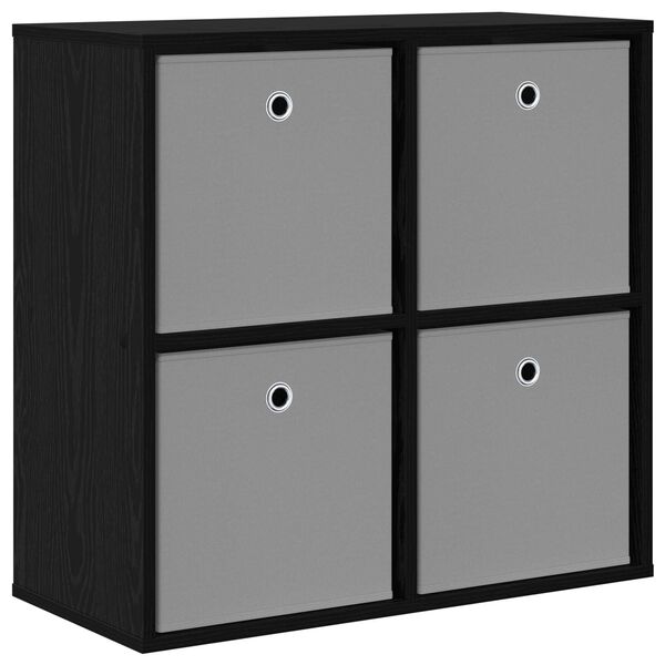Showing Product Image 1 of 14